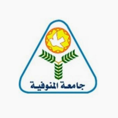 University 6